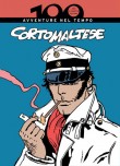 Corto Maltese. Avventure nel tempo