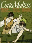 Corto Maltese