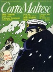 Corto Maltese