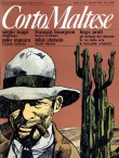 th_corto_maltese_anno_1985_n_1.jpg