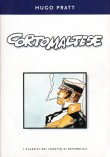 Corto Maltese