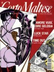 th_corto_maltese_n_105_giugno_1992_.jpg