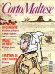 Corto Maltese