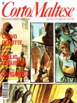 th_corto_maltese_n_10_ottobre_1992.jpg