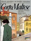 Corto Maltese