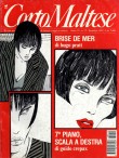 Corto Maltese