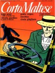 Corto Maltese