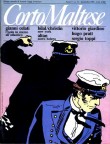 Corto Maltese n. 26 (1985)