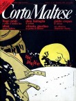 Corto Maltese