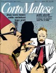 Corto Maltese