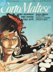 Corto Maltese
