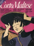Corto Maltese