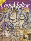 Corto Maltese