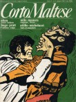 Corto Maltese n. 33 (1986)