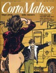 Corto Maltese