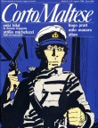 Corto Maltese