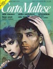Corto Maltese