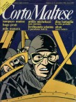 Corto Maltese