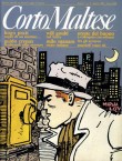Corto Maltese