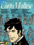 Corto Maltese