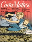 Corto Maltese n. 24 (1985)
