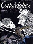 Corto Maltese