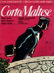Corto Maltese