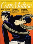 Corto Maltese
