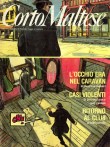 Corto Maltese