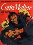 Corto Maltese n. 56 (1988)
