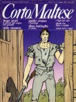 th_corto_maltese_n_5_maggio_1985.jpg