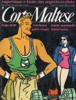 Corto Maltese