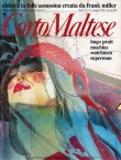 Corto Maltese n. 68 (1989)
