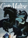 Corto Maltese