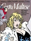 Corto Maltese n. 70 (1989)