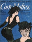 Corto Maltese