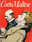 Corto Maltese