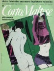 Corto Maltese