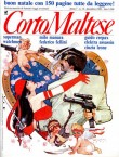 Corto Maltese