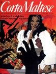 Corto Maltese n. 79 (1990)