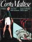 Corto Maltese
