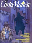 th_corto_maltese_n_86_novembre_1990_.jpg
