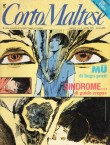 Corto Maltese