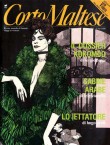 Corto Maltese