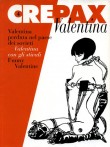 Valentina n. 4 (1994)
