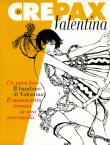 Valentina n. 6 (1994)