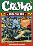 Crumb - Volume 1