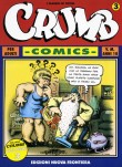 Crumb - Volume 3 (1999)