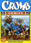 Crumb - Volume 4 (1999)