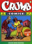 Crumb - Volume 6